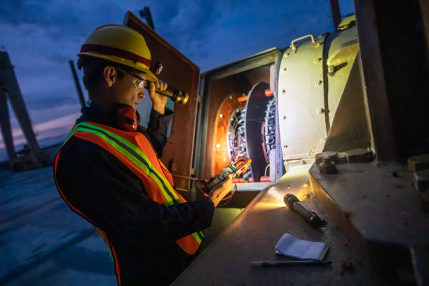 Best Electrical Outlet Repair  in Weweantic, MA