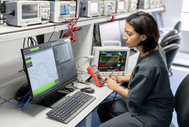Best Electrical Rewiring Services  in Weweantic, MA